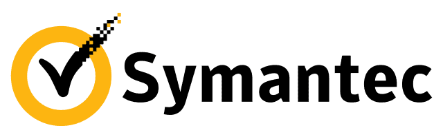 Symantec