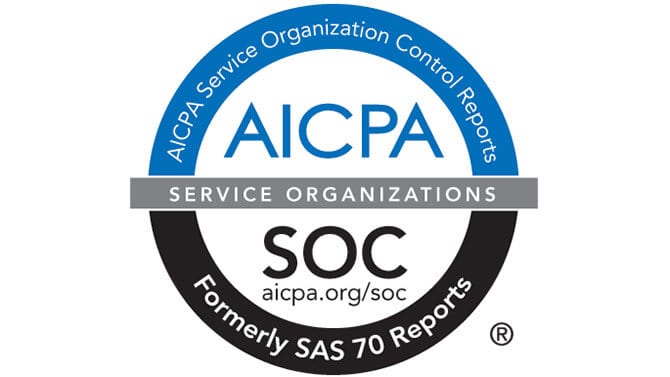 SSAE-16-Compliance