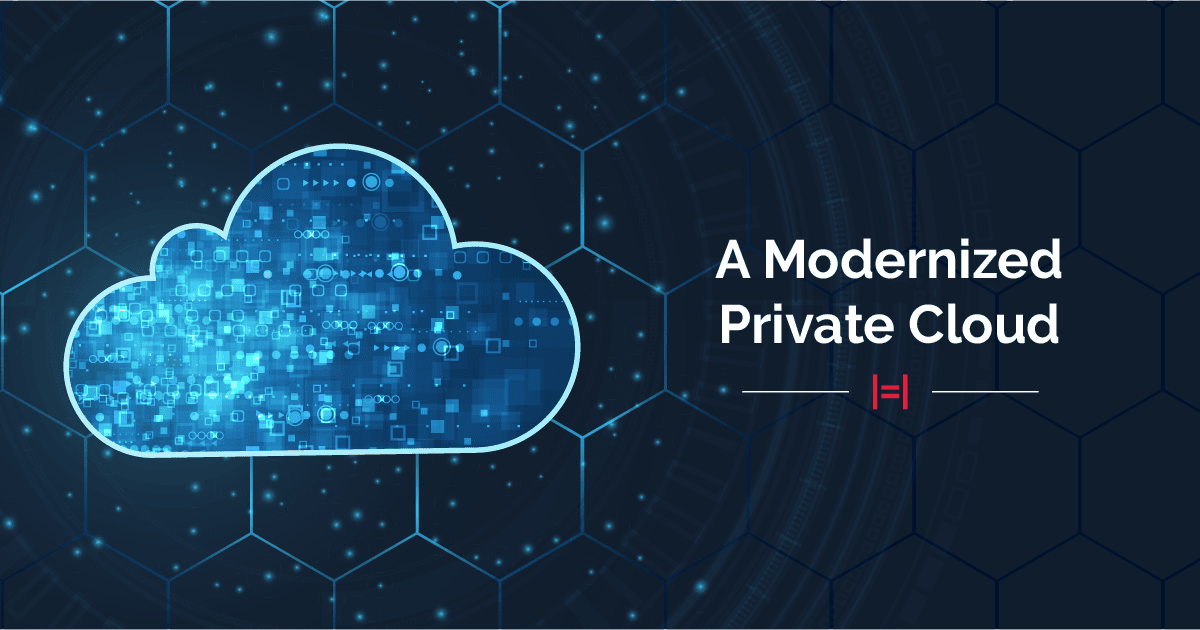 Hivelocity Launches Next Generation Private Cloud - Hivelocity Hosting