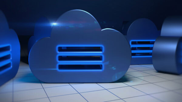 hybrid cloud coloation