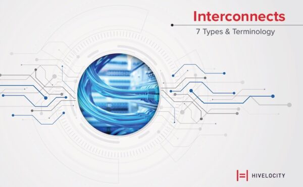 Interconnects ebook