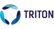 Triton digital